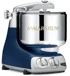 Ankarsrum Assistent Original Kochroboter De 1500 W 7 L Blau