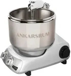 Ankarsrum Original Akm6230 Mw K&uuml;chenmaschine Mineral White"-"139741186