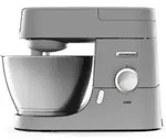 Kenwood Kvc3100s Robot Patissier Chef - Inox