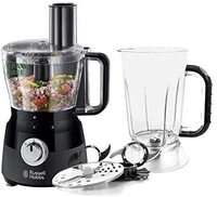 Kuchenmaschine 24732 56 Schwarze Kuchenmaschine 38745680 38745680 38745680 38745680