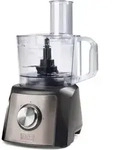 Black&decker - Black & Decker Bxfpa1200e K&uuml;chenmaschine De Kitchen 1200 W 1.5 L