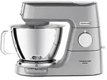 K&uuml;chenmaschine Kenwood Kvc 85.594si 1200w 5l Fassungsverm&ouml;gen