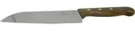 Victorinox Santoku-messer 17 Cm Ahornholz Kaffee