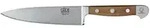 G&uuml;de Alpha Birne - Kochmesser - 16 Cm