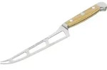 G&uuml;de - Alpha Olive - K&auml;semesser - 15 Cm