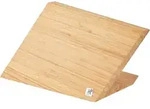Miyabi Messerblock, Bambus, Braun Natur (34532-100-0)