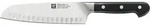 Zwilling Pro Santokumesser, Klingenl&auml;nge: 180 Mm