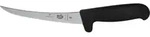 Victorinox Fibrox Saftey Grip Ausbeinmesser 15cm