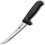 Fibrox Saftey Grip Ausbeinmesser 15cm - Victorinox