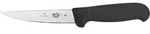 Victorinox Fibrox Ausbeinmesser 12cm
