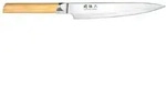 Kai Seki Magoroku Composite Allzweckmesser, 15 Cm