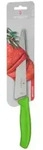 Victorinox Swiss Classic Tranchiermesser 19cm Gr&uuml;n