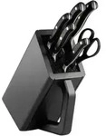 Kochmesser-block 6 Tlg - Victorinox