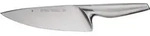 Wmf Chef's Edition - Kochmesser - 20 Cm - Rostfreier Edelstahl