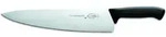 Prodynamic Kochmesser Klingenlnge 30 Cm K&uuml;chenmesser Messer - F.dick