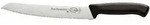 F. Dick Prodynamic Brotmesser Klingenl&auml;nge 21 Cm Kochmesser Universalmesser
