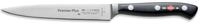 Dick Tranchiermesser Premier Plus K&uuml;chenmesser Klinge 15 Cm, Stahl Rostfrei