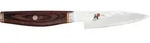Miyabi Messer 6000mct Shotoh 9cm