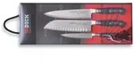 Dick Messerset Premier Plus Eurasia Asiatishe K&uuml;chenmesser X50crmov15 Stahl
