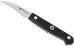 Sch&auml;lmesser 6 Cm