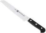 Brotmesser 20 Cm