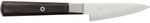 K&uuml;chenmesser Miyabi Kudamono 4000fc 9 Cm Fc61 Stahl