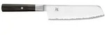 Miyabi Messer Nakiri 4000fc 18 Cm