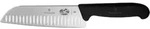 Fibrox Santokumesser 17 Cm - Victorinox