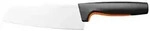 1057536 Functional Form Santoku Messer L&auml;nge 285 Mm - Fiskars