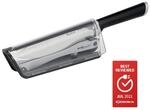 K&uuml;chenmesser Tefal K25690 (16,5 Cm)