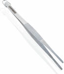 Leifheit 3225 K&uuml;chenzange 30 Cm Edelstahl