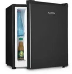 Klarstein - Snoopy Eco Mini-k&uuml;hlschrank Mit Gefrierfach 41 Liter 39db