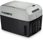 Dometic Group Tcx14 K&uuml;hlbox Eek: E (a - G) Thermoelektrisch 12 V, 24 V, 230 V 15 L