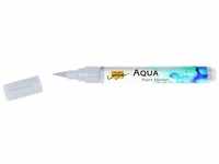 Solo Goya Aqua Paint Marker warmgrau Aquarellstifte Aquarell - Kreul