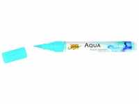Solo Goya Aqua Paint Marker cyane Aquarellstifte Aquarell - Kreul