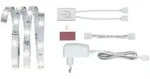 Paulmann Yourled Eco Comfort 70954 Led-streifen-komplettset Mit Stecker 12 V 1 M