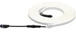 Paulmann Neon 94191 Beleuchtungssystem Plug & Shine Led-streifen Led 31 W