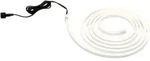 Paulmann - Simpled-stripe Set Outdoor Wei&szlig; Warmwei&szlig; Led-stripe