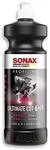 Sonax 02393000 Profiline Ultimatecut 1 L