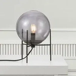 Nordlux 47645047 Diy