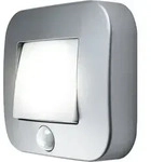 Ledvance Led Batteriebetriebene Leuchte, Leuchte F&uuml;r Innenanwendungen,