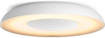 Led-deckenleuchte 27w White Ambiance Philips Hue Still Wei&szlig;