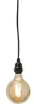 Star 418-30, Kabel, Kupfer, Schwarz, 5.0 X 0, 1 X 5.0 Cm