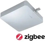 Paulmann Urail Zigbee Mitteleinspeisung 50120 Hochvolt-schienensystem-komponente 