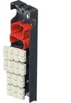 Wechselfu&szlig;-set 'easyclix Living' L