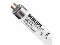 Philips - master TL5 he 35W - 865 Tageslichtweiß 145cm