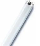 Osram Lampe Lumilux-lampe L 36/840-1