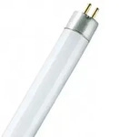 Leuchtstoffr&ouml;hre Relax L 8w/827 G5 - Osram