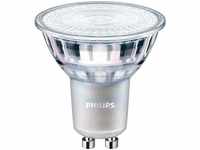 Lighting LED-Reflektorlampe MLEDspotVal70791300 - Philips