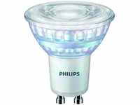 Lighting LED-Reflektorlampe PAR16 MASLEDspot 67541700 - Philips
